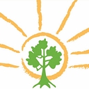 Earthadelic logo