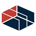 Favicon of Earth Advantage Inc.
