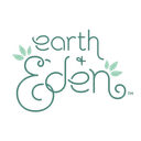 earthandedenbrand.com logo