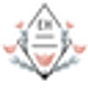 Earth & Honey Candles logo