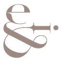 Earth and Images logo