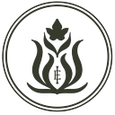 Earth & Ivy logo