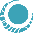 Earth and Moon Design