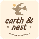 Earth & Nest