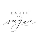 Earthandsugar logo