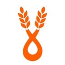 Earth & Wheat logo