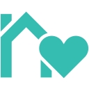 Earth Angels Home Care