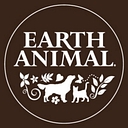Favicon of Earth Animal