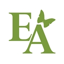 Earth Animal logo