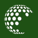 Earthara logo