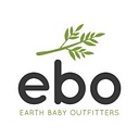 Favicon of Earthbabyoutfitters