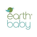 Earth Baby Store
