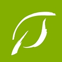 Earthbalance Corp logo