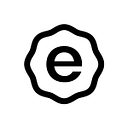 Earthbar logo