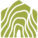 Favicon of EarthBits