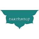Earthbody logo