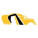 Earthborne Inc logo