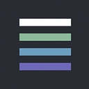 Earthbound Brands logo