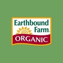 Earthbound Farm logo