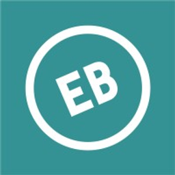 Earthbound Trading Company logo