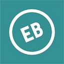 Earthbound Trading Company logo