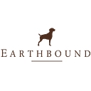 Earthbound UK logo