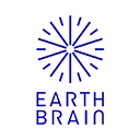 EARTHBRAIN