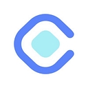 Earth Brands Logo