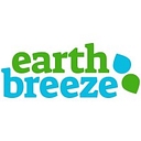 Logo for earthbreeze.com