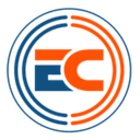 EarthCab