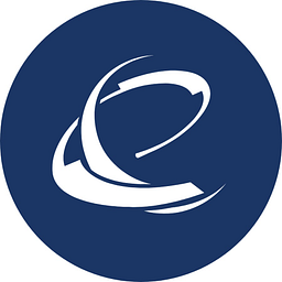 EarthCam logo