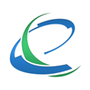 EarthCam logo