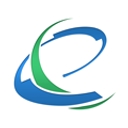 EarthCam logo