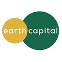 Earth Capital Ltd logo