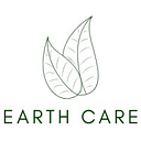Earth Care 