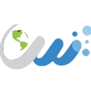 Earth Car Wash logo