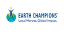 The Earth Champions Foundation logo