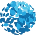 Earthcheck logo