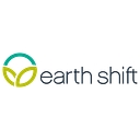 Earth Circle Organics logo