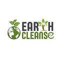 Earth Cleanse logo