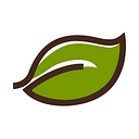 Earthco Commercial Landscape logo