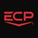 Earth Contact Products logo