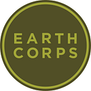 Earthcorps logo