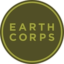 Earthcorps