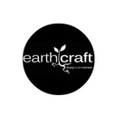 EarthCraft logo