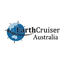 Earthcruiser logo