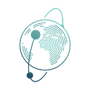 EarthDaily logo