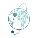 EarthDaily Analytics