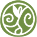 Earthdance Farms logo
