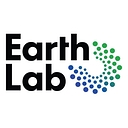earthdatascience.org logo